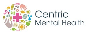 Centric Mental Health - Sandyford