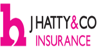 J Hatty & Co