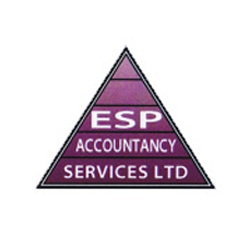 ESP Accountancy Services Ltd