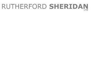 Rutherford Sheridan Ltd