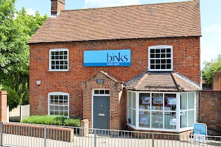 Binks Estate Agents