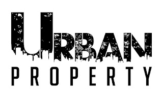 Urban Property Hull