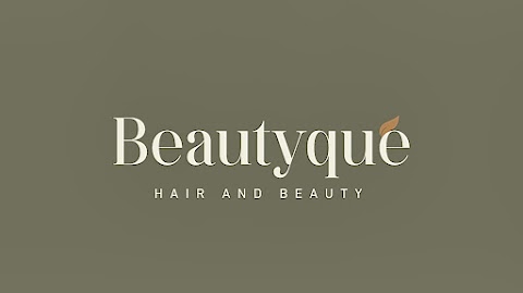 Beautyque Hair and Beauty
