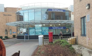 WHSmith