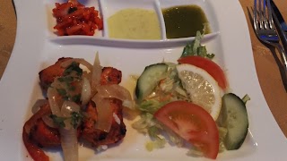 Kings Langley Tandoori