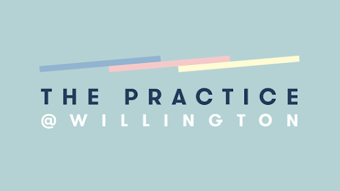 The Practice @ Willington