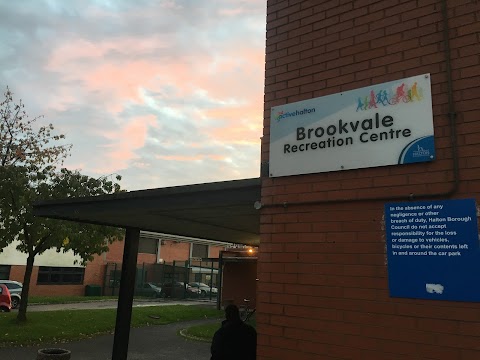 Brookvale Recreation Centre