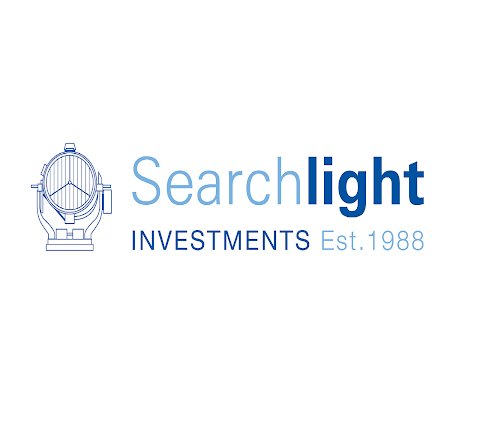 Searchlight Investments Ltd - Financial Planning & Wealth Management