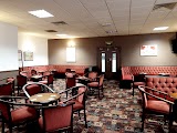 Birstall Social Club