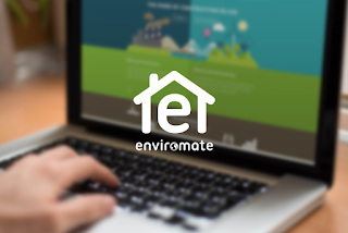 Enviromate