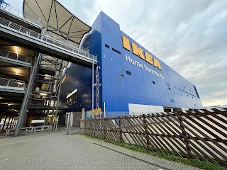 IKEA