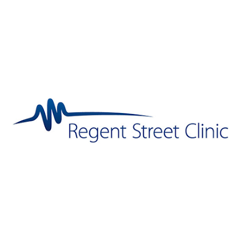 Regent Street Clinic Sheffield