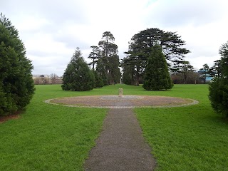 Santry Park