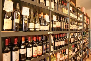 Cambridge Wine Merchants