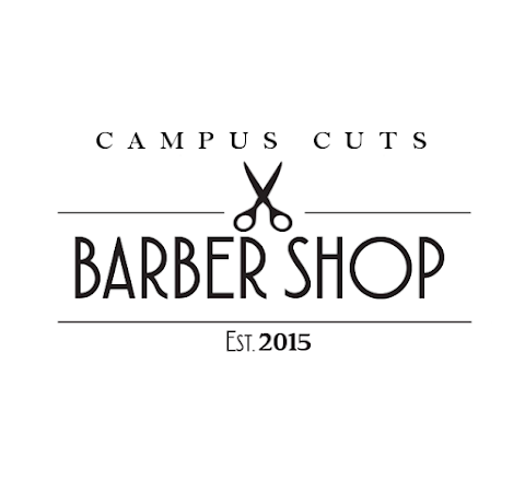 Campus Cuts