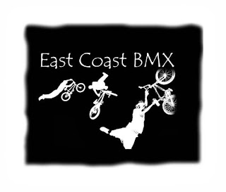 East Coast BMX