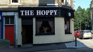 The Hoppy