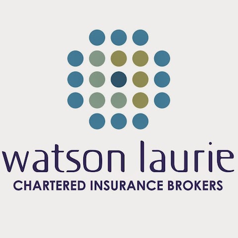 Watson Laurie Ltd