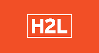 H2L. Expert Letting | Letting Agent | Meriden