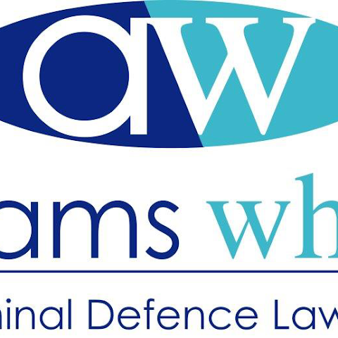 Adams Whyte Solicitors