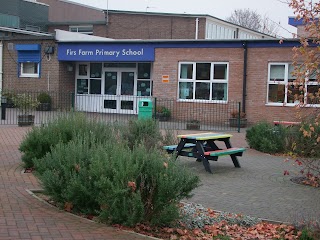 Firs Farm Primary School