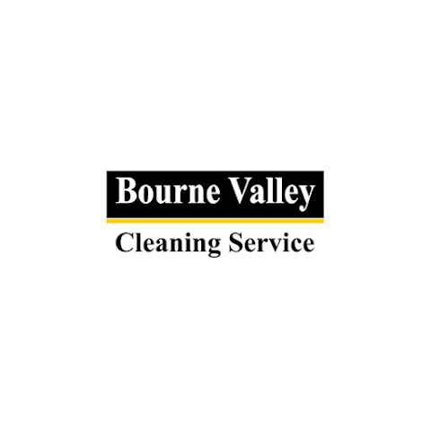 Bourne Valley Cleaning Services