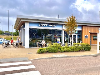 Caffè Nero