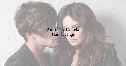 Andrea & Pamela Hair Design