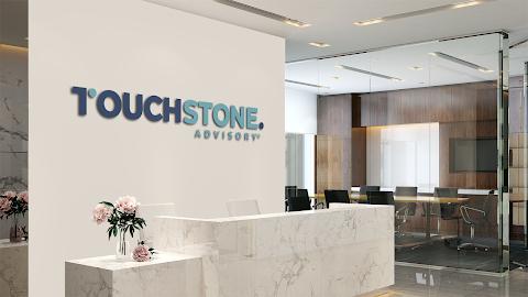 Touchstone Advisory