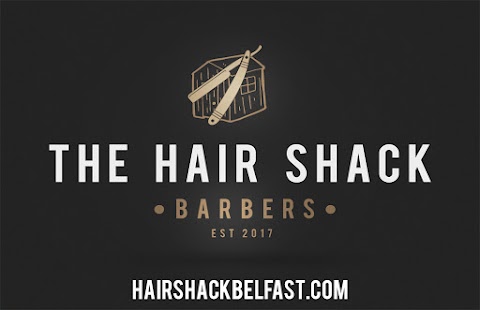 The Hair Shack