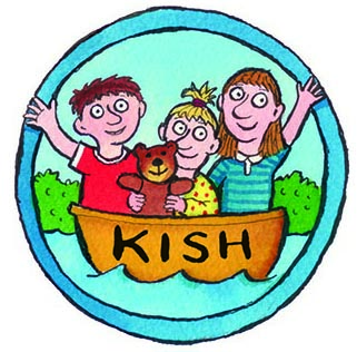 KISH Kindergarten