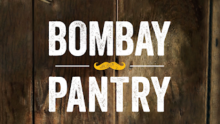 Bombay Pantry