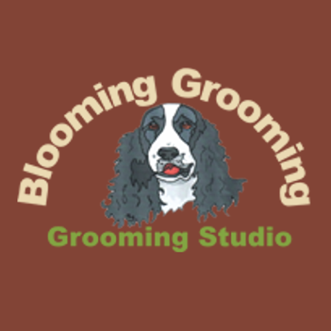 Blooming Grooming