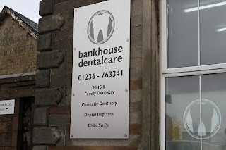 Bankhouse Dental Care
