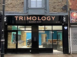 Trimology (Windsor Road, Neath)