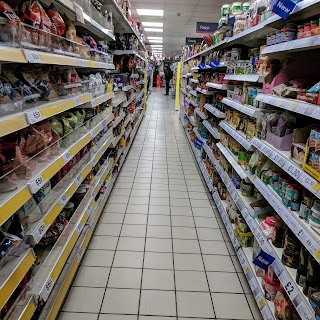 Tesco Express