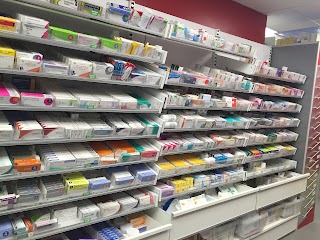 Beautychem Pharmacy