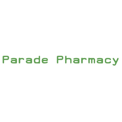 Parade Pharmacy