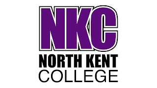 North Kent College Gravesend