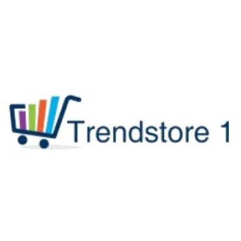 Trendstore 1