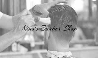 Nino's Barber Shop