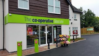 The Co-operative Glascote