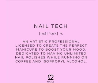 Nail Art