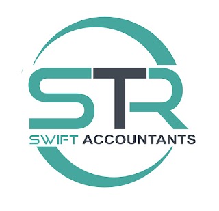 Swift Accountants