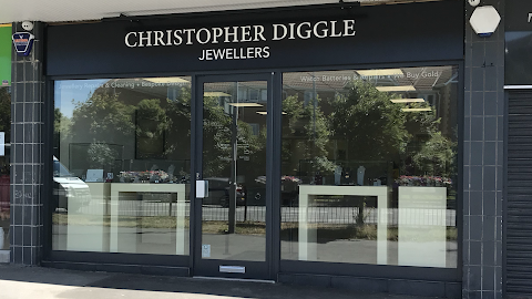 Christopher Diggle Jewellers