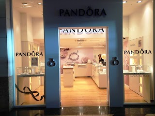 Pandora