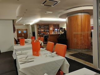 Simla Inn Tandoori Restaurant