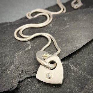 Brass Monkeys Jewellery