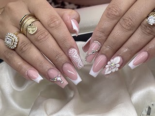 Beauty Nails Canton