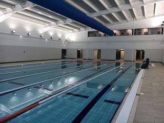 Panoramic Pools